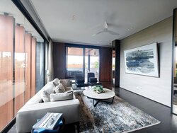 Toh Estate (D17), Detached #450032791